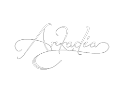 logo arkadia