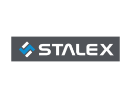 logo stalex