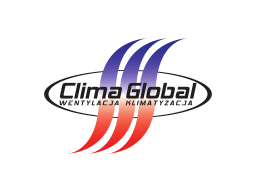 logo clima global