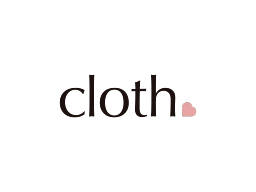 logo cloth
