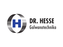 logo dr hesse