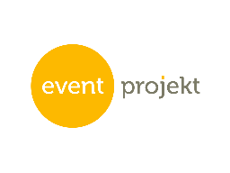 logo event project