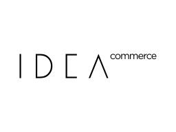 logo idea commerce